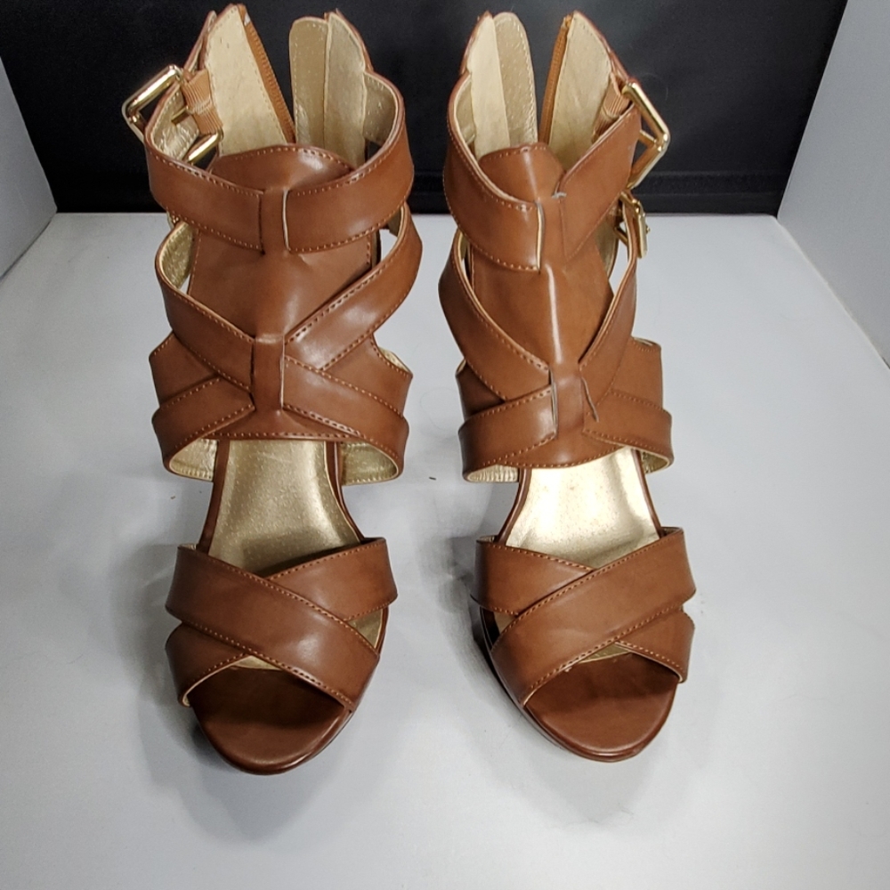 G By Guess Shoes